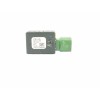 Recambio de modulo electronico para volkswagen t-roc 1.0 tsi referencia OEM IAM 5Q0035726 USB 