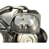 Recambio de motor arranque para mercedes-benz benz gla (h247) gla 200 d (247.712) referencia OEM IAM A2609060100 MS4380004430 