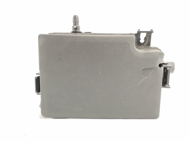 Recambio de caja reles / fusibles para hyundai kona 1.0 tgdi cat referencia OEM IAM 91711J9920 OBSERVAR FOTOS Recambio de caja reles / fusibles para hyundai kona 1.0 tgdi cat referencia OEM IAM 91711J9920 OBSERVAR FOTOS