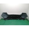 Recambio de paragolpes trasero para renault clio iv 1.5 dci diesel fap referencia OEM IAM 850225639R OBSERVAR FOTOS 