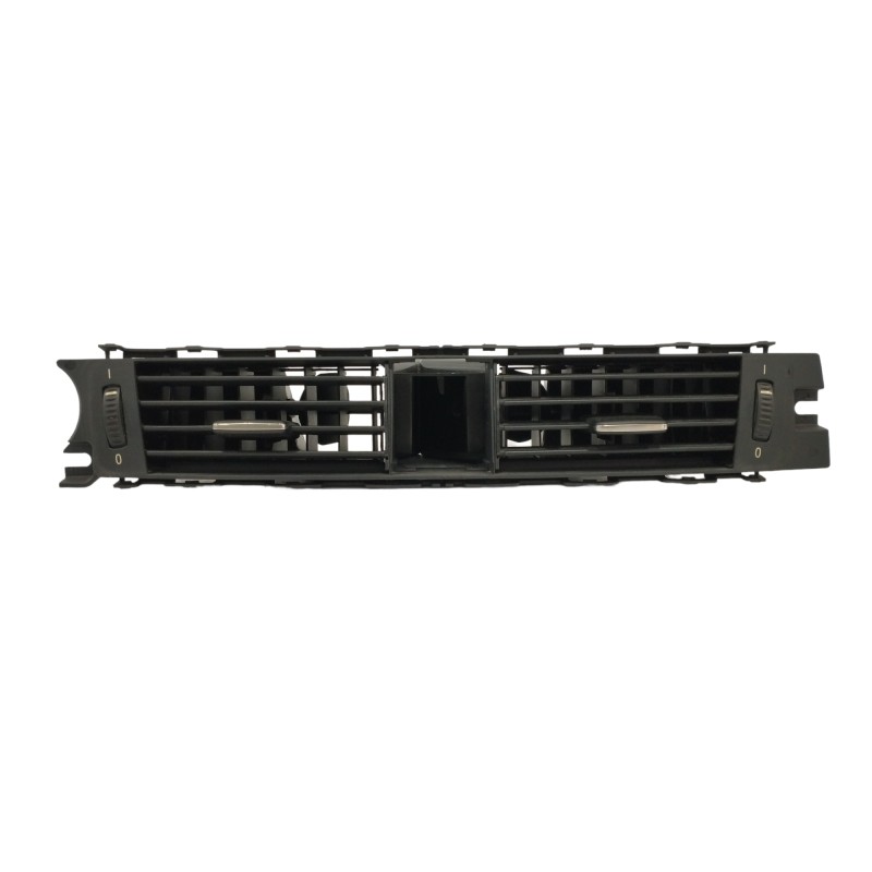 Recambio de rejilla aireadora para bmw serie 3 cabrio (e93) 2.0 16v cat referencia OEM IAM 64229130458 CENTRAL 