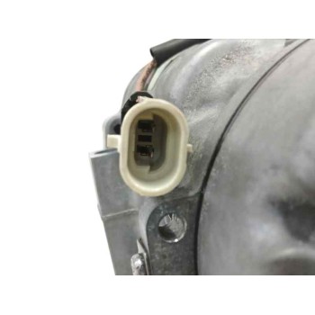 Recambio de compresor aire acondicionado para opel astra g berlina 1.7 16v dti cat (y 17 dt / lr6) referencia OEM IAM 24422013 S