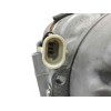Recambio de compresor aire acondicionado para opel astra g berlina 1.7 16v dti cat (y 17 dt / lr6) referencia OEM IAM 24422013 S