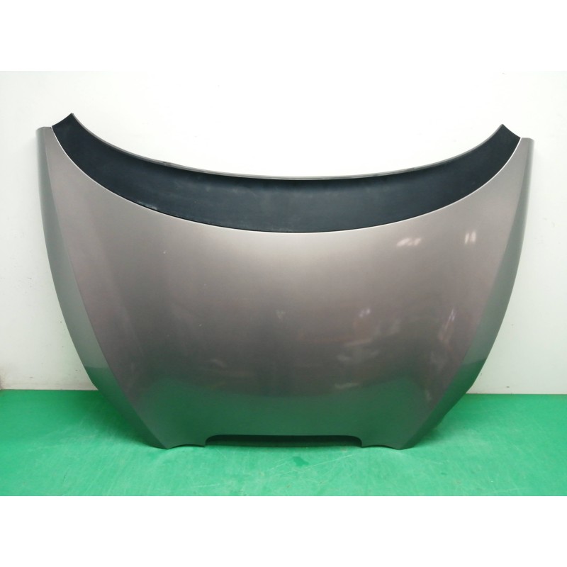 Recambio de capot para seat toledo (5p2) sport-up referencia OEM IAM   