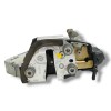 Recambio de cerradura puerta trasera derecha para lexus rx 300(mcu35) 3.0 v6 cat referencia OEM IAM 5I2402 6905060070 