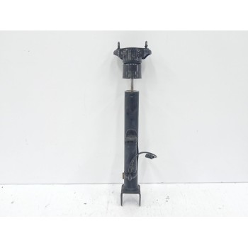 Recambio de amortiguador trasero derecho para mercedes-benz clase gl (x164) gl 320 cdi 4-matic (164.822) referencia OEM IAM A164