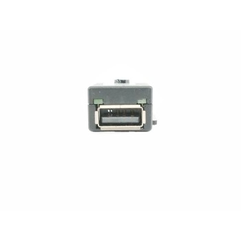 MODULO ELECTRONICO 5Q0035726 USB 