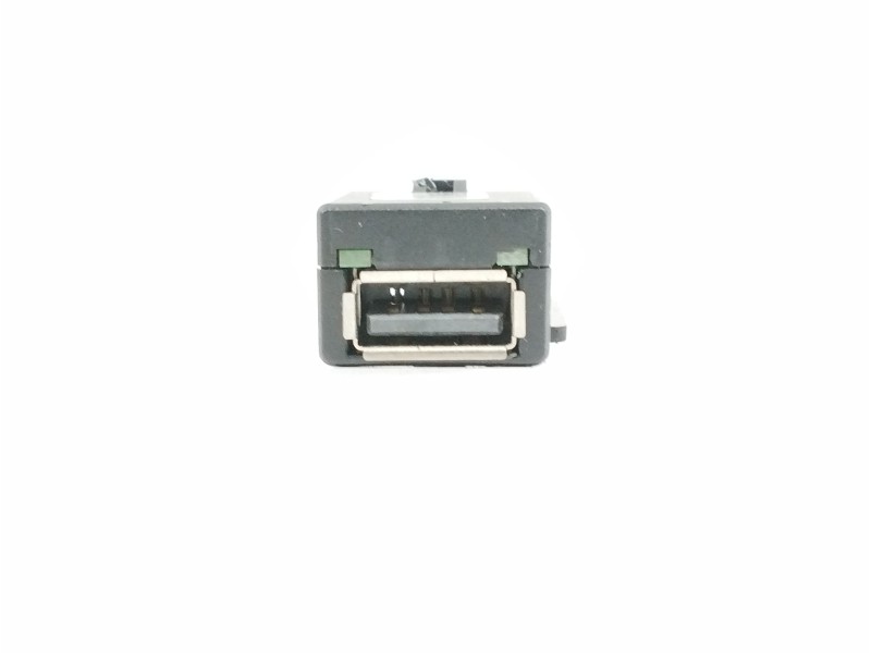 Recambio de modulo electronico para volkswagen t-roc 1.0 tsi referencia OEM IAM 5Q0035726 USB 