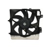 Recambio de electroventilador para peugeot 208 1.2 12v e-vti referencia OEM IAM 9812028580  