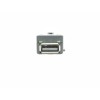 Recambio de modulo electronico para volkswagen t-roc 1.0 tsi referencia OEM IAM 5Q0035726 USB 