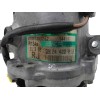 Recambio de compresor aire acondicionado para opel astra g berlina 1.7 16v dti cat (y 17 dt / lr6) referencia OEM IAM 24422013 S