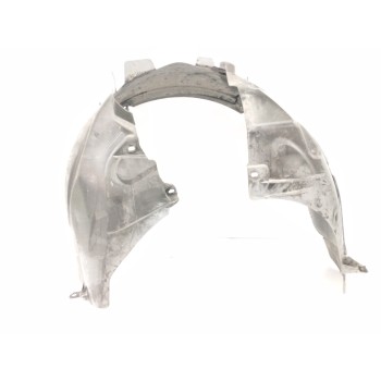 Recambio de paso rueda para opel adam 1.4 16v referencia OEM IAM 13355871 DELANTERA IZQUIERDA 