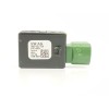 Recambio de modulo electronico para volkswagen t-roc 1.0 tsi referencia OEM IAM 5Q0035726 USB 