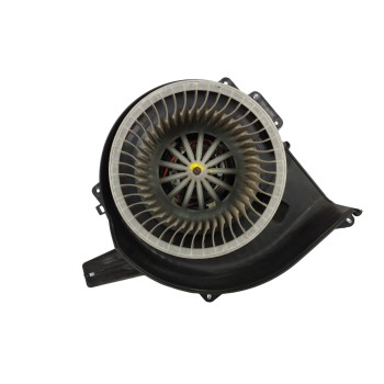 MOTOR CALEFACCION 6R1819015 