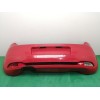 Recambio de paragolpes trasero para fiat grande punto (199) 1.3 16v jtd cat referencia OEM IAM 735379735 OBSERVAR FOTOS 