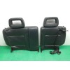 Recambio de asientos traseros para audi 200 (447) quattro avant referencia OEM IAM  SIN CINTURON TRASERO DERECHO 