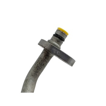 Recambio de tubo presion direccion asistida para dacia duster (hs_) 1.5 dci (hsaj) referencia OEM IAM   