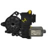 Recambio de motor elevalunas delantero izquierdo para hyundai i40 1.7 crdi cat referencia OEM IAM 824503Z010 F00S1A2935 