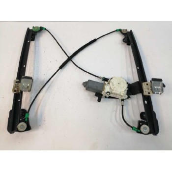 ELEVALUNAS DELANTERO DERECHO FUNDA BRM6N4959801 