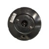 Recambio de servofreno para opel crossland x 1.2 referencia OEM IAM 9813761080  