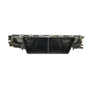 Recambio de rejilla aireadora para bmw serie 3 cabrio (e93) 2.0 16v cat referencia OEM IAM 64229130458 CENTRAL 