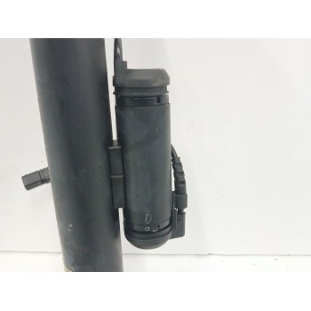 Recambio de amortiguador trasero derecho para mercedes-benz clase gl (x164) gl 320 cdi 4-matic (164.822) referencia OEM IAM A164