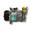 Recambio de compresor aire acondicionado para opel vectra c berlina 1.8 16v cat (z 18 xe / 2h9) referencia OEM IAM PXV16 2441127