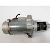 Recambio de motor arranque para mercedes-benz clase a (w176) a 200 d motorsport edition (176.008) referencia OEM IAM A6459060800