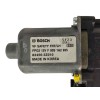 Recambio de motor elevalunas delantero izquierdo para hyundai i40 1.7 crdi cat referencia OEM IAM 824503Z010 F00S1A2935 