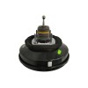Recambio de servofreno para opel crossland x 1.2 referencia OEM IAM 9813761080  