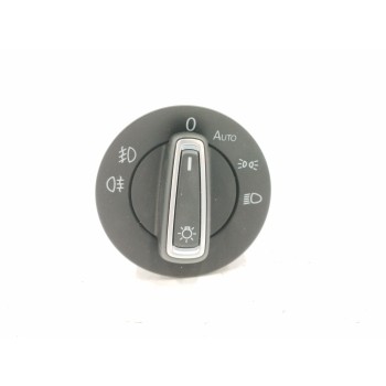 MANDO LUCES 5G0941431BD 