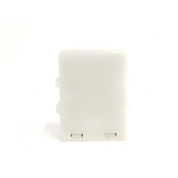 Recambio de modulo electronico para subaru impreza hatchback (gr, gh, g3) 2.0 d awd referencia OEM IAM 88035FG010  