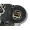 Recambio de cerradura puerta trasera derecha para lexus rx 300(mcu35) 3.0 v6 cat referencia OEM IAM 5I2402 6905060070 