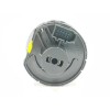 Recambio de mando luces para volkswagen t-roc 1.0 tsi referencia OEM IAM 5G0941431BD  