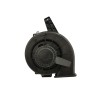 Recambio de motor calefaccion para volkswagen polo (6c1) 1.0 referencia OEM IAM 6R1819015  