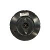 Recambio de servofreno para peugeot 2008 (--.2013) 1.2 12v vti referencia OEM IAM 9811514180  