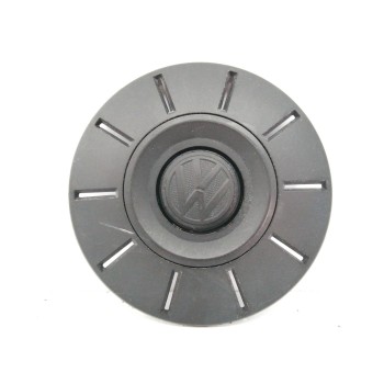Recambio de tapacubos para volkswagen crafter kasten (sy) 2.0 tdi referencia OEM IAM 2N0601151  
