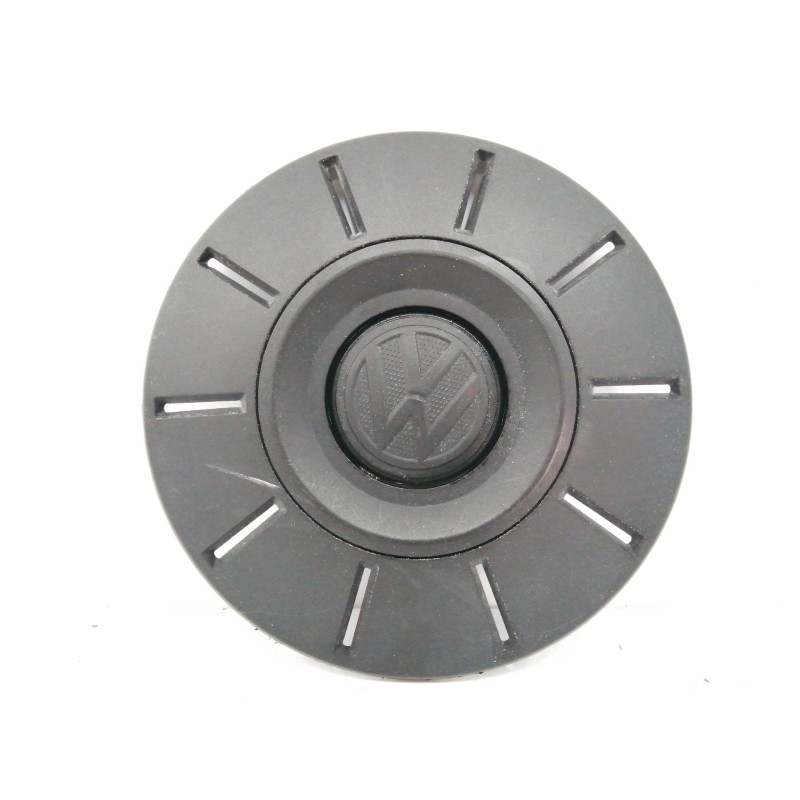 Recambio de tapacubos para volkswagen crafter kasten (sy) 2.0 tdi referencia OEM IAM 2N0601151  