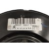 Recambio de servofreno para opel crossland x 1.2 referencia OEM IAM 9813761080  
