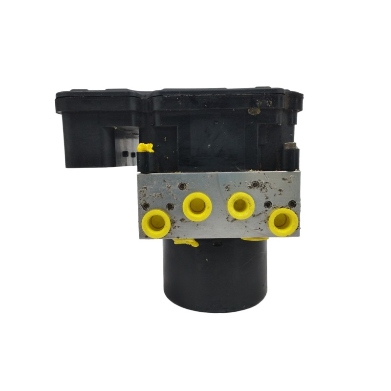 Recambio de abs para volvo v40 1.6 diesel cat referencia OEM IAM P31317074 10021205784 