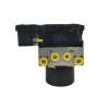 Recambio de abs para volvo v40 1.6 diesel cat referencia OEM IAM P31317074 10021205784 