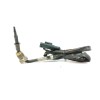 Recambio de sonda lambda para kia ceed sportswagon 1.0 tgdi cat referencia OEM IAM 3923004CD0  