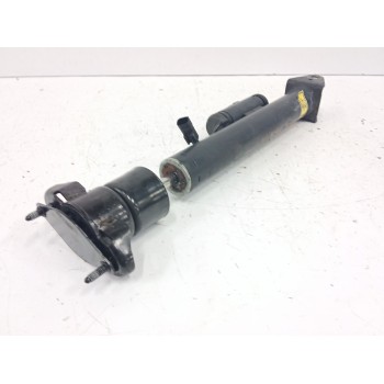 Recambio de amortiguador trasero derecho para mercedes-benz clase gl (x164) gl 320 cdi 4-matic (164.822) referencia OEM IAM A164