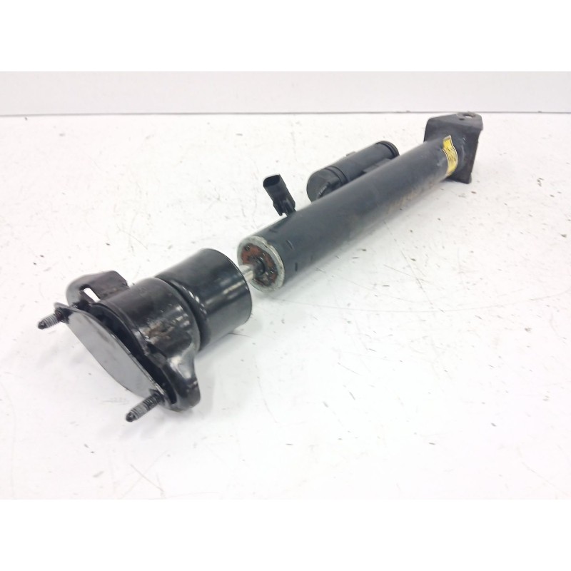 AMORTIGUADOR TRASERO DERECHO