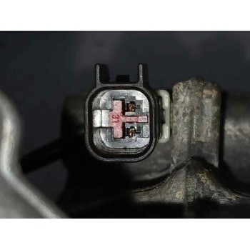 Recambio de compresor aire acondicionado para opel vectra c berlina 1.8 16v cat (z 18 xe / 2h9) referencia OEM IAM PXV16 2441127