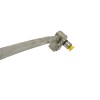 Recambio de tubos aire acondicionado para alfa romeo giulia (952) 2.0 turbo cat referencia OEM IAM 50532282  