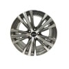Recambio de llanta para infiniti q50 q50 premium hybrid referencia OEM IAM D0C004GA3B 19X8,5J 5H 5X115