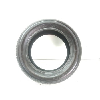 Recambio de neumatico para para varios modelos referencia OEM IAM 20555R16 BRIDGESTONE TURANZA T005