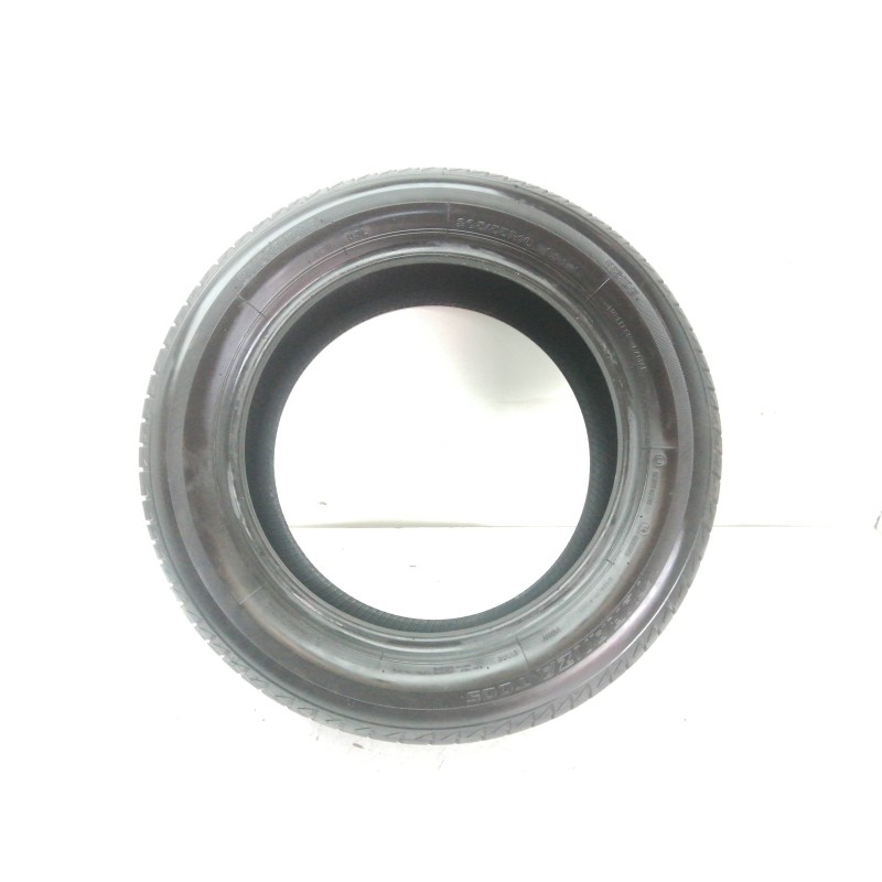 Recambio de neumatico para para varios modelos referencia OEM IAM 20555R16 BRIDGESTONE TURANZA T005