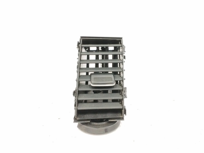 Recambio de rejilla aireadora para toyota prius (nhw20) 1.5 cat referencia OEM IAM 5506347010 CENTRAL DERECHA Recambio de rejilla aireadora para toyota prius (nhw20) 1.5 cat referencia OEM IAM 5506347010 CENTRAL DERECHA